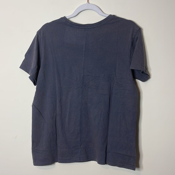 Pink Floyd Grey Graphic T-Shirt NWT Size Medium - Picture 6 of 8